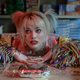 Image for article titled Birds Of Prey and The Gentlemen will also hit VOD early